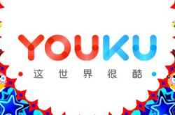 1分钟科普下!邢台工厂咨询热线电话_哔哩哔哩-2
